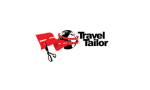 Travel Tailor